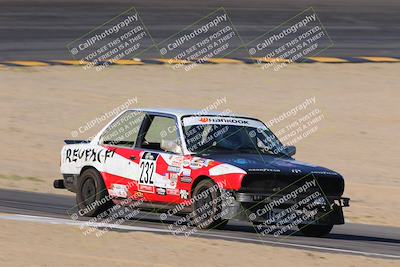 media/Oct-15-2023-Lucky Dog Racing Chuckwalla (Sun) [[f659570f60]]/1st Stint Bowl Exit/